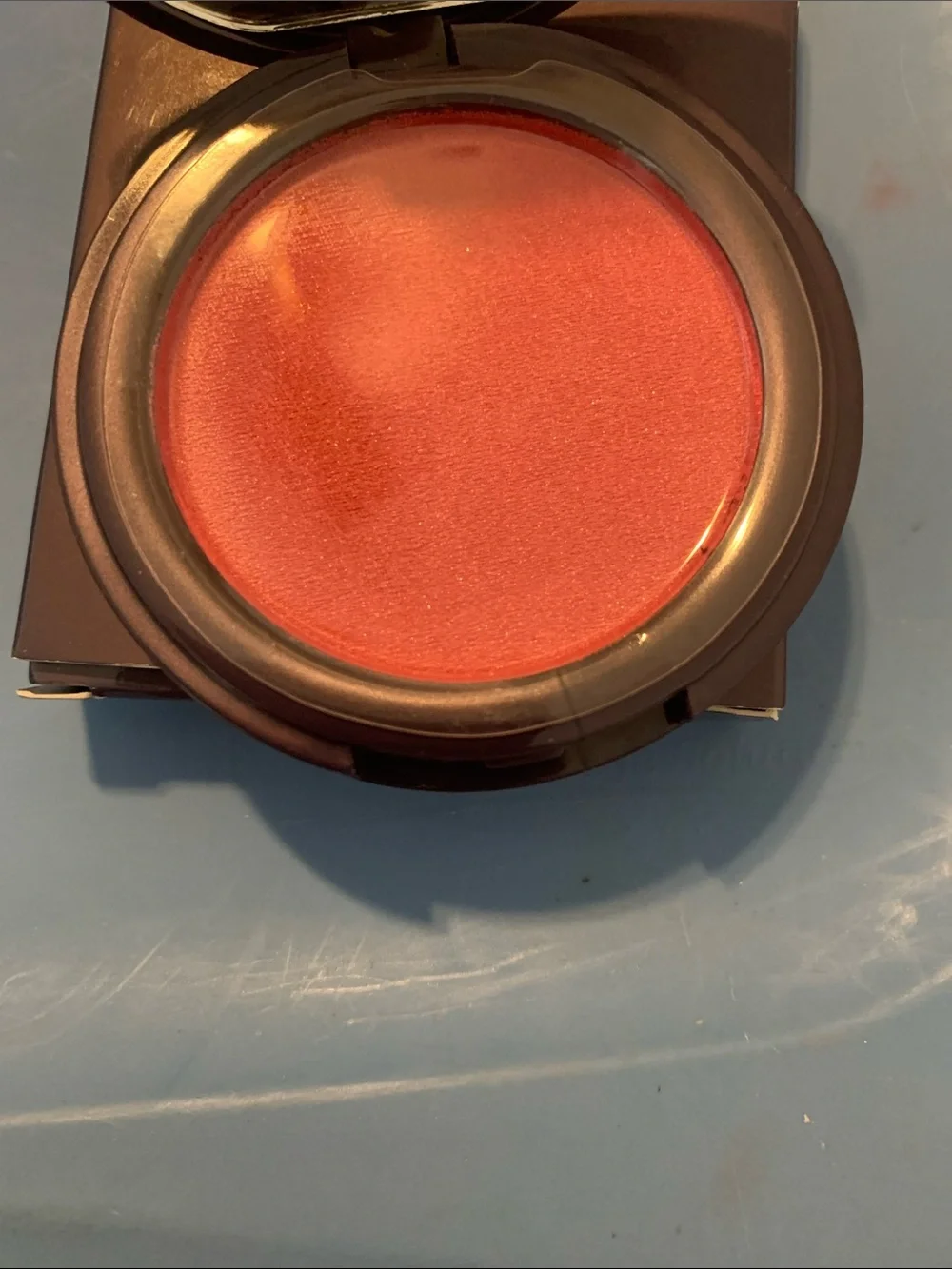 Tarte Bundle